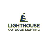 Lighthouse Outdoor Lighting of Cincinnati image 1